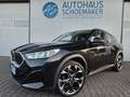 BMW X2 18d sDrive*21Zoll,AHK,Memory,RFK,ad.LED,ACC Schwarz - thumbnail 1