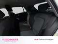 Audi Q2 design ultra 1.0 TFSI DSG+DC+NAVI+PDC V&H+SHZ+BLUE Alb - thumbnail 9
