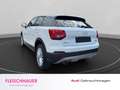 Audi Q2 design ultra 1.0 TFSI DSG+DC+NAVI+PDC V&H+SHZ+BLUE Alb - thumbnail 4