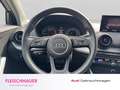 Audi Q2 design ultra 1.0 TFSI DSG+DC+NAVI+PDC V&H+SHZ+BLUE Alb - thumbnail 10