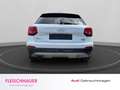 Audi Q2 design ultra 1.0 TFSI DSG+DC+NAVI+PDC V&H+SHZ+BLUE Alb - thumbnail 5