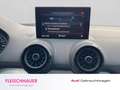 Audi Q2 design ultra 1.0 TFSI DSG+DC+NAVI+PDC V&H+SHZ+BLUE Alb - thumbnail 14