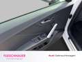 Audi Q2 design ultra 1.0 TFSI DSG+DC+NAVI+PDC V&H+SHZ+BLUE Alb - thumbnail 7