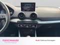 Audi Q2 design ultra 1.0 TFSI DSG+DC+NAVI+PDC V&H+SHZ+BLUE Alb - thumbnail 13