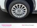Audi Q2 design ultra 1.0 TFSI DSG+DC+NAVI+PDC V&H+SHZ+BLUE Alb - thumbnail 6