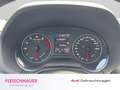 Audi Q2 design ultra 1.0 TFSI DSG+DC+NAVI+PDC V&H+SHZ+BLUE Alb - thumbnail 11