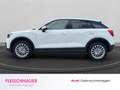 Audi Q2 design ultra 1.0 TFSI DSG+DC+NAVI+PDC V&H+SHZ+BLUE Alb - thumbnail 3