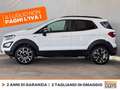 Ford EcoSport 1.0 ecoboost active s&s 125cv Bianco - thumbnail 4