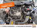 Ford EcoSport 1.0 ecoboost active s&s 125cv Bianco - thumbnail 12