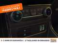 Ford EcoSport 1.0 ecoboost active s&s 125cv Bianco - thumbnail 25