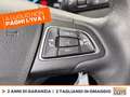 Ford EcoSport 1.0 ecoboost active s&s 125cv Bianco - thumbnail 23
