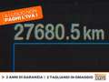 Ford EcoSport 1.0 ecoboost active s&s 125cv Bianco - thumbnail 21