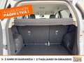 Ford EcoSport 1.0 ecoboost active s&s 125cv Bianco - thumbnail 13