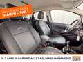 Ford EcoSport 1.0 ecoboost active s&s 125cv Bianco - thumbnail 8
