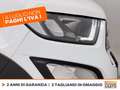 Ford EcoSport 1.0 ecoboost active s&s 125cv Bianco - thumbnail 14