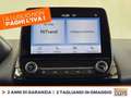Ford EcoSport 1.0 ecoboost active s&s 125cv Bianco - thumbnail 24