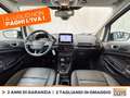 Ford EcoSport 1.0 ecoboost active s&s 125cv Bianco - thumbnail 11