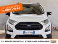 Ford EcoSport 1.0 ecoboost active s&s 125cv Bianco - thumbnail 3