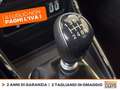 Ford EcoSport 1.0 ecoboost active s&s 125cv Bianco - thumbnail 26