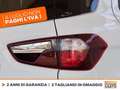 Ford EcoSport 1.0 ecoboost active s&s 125cv Bianco - thumbnail 17