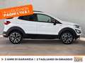 Ford EcoSport 1.0 ecoboost active s&s 125cv Bianco - thumbnail 6