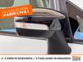 Ford EcoSport 1.0 ecoboost active s&s 125cv Bianco - thumbnail 16