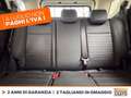 Ford EcoSport 1.0 ecoboost active s&s 125cv Bianco - thumbnail 10
