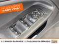Ford EcoSport 1.0 ecoboost active s&s 125cv Bianco - thumbnail 20
