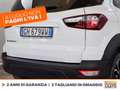 Ford EcoSport 1.0 ecoboost active s&s 125cv Bianco - thumbnail 18