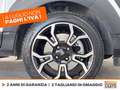 Ford EcoSport 1.0 ecoboost active s&s 125cv Bianco - thumbnail 15