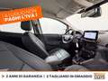 Ford EcoSport 1.0 ecoboost active s&s 125cv Bianco - thumbnail 7