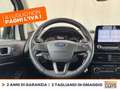 Ford EcoSport 1.0 ecoboost active s&s 125cv Bianco - thumbnail 19