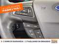 Ford EcoSport 1.0 ecoboost active s&s 125cv Bianco - thumbnail 22