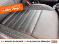 Ford EcoSport 1.0 ecoboost active s&s 125cv Bianco - thumbnail 9
