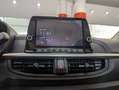 Kia Picanto Picanto 1.0 12V GPL 5 porte Urban Beige - thumbnail 12