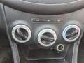 Hyundai i10 1.1 Active Cool Grijs - thumbnail 11