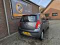 Hyundai i10 1.1 Active Cool Grijs - thumbnail 18