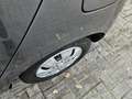 Hyundai i10 1.1 Active Cool Grijs - thumbnail 6