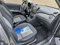 Hyundai i10 1.1 Active Cool Grijs - thumbnail 26