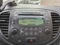 Hyundai i10 1.1 Active Cool Grijs - thumbnail 10