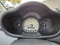 Hyundai i10 1.1 Active Cool Grijs - thumbnail 9