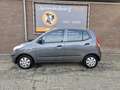 Hyundai i10 1.1 Active Cool Grijs - thumbnail 4