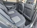 Hyundai i10 1.1 Active Cool Grijs - thumbnail 27