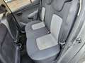Hyundai i10 1.1 Active Cool Grijs - thumbnail 17
