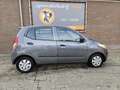 Hyundai i10 1.1 Active Cool Grijs - thumbnail 21