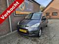 Hyundai i10 1.1 Active Cool Grijs - thumbnail 1
