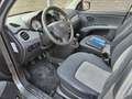 Hyundai i10 1.1 Active Cool Grijs - thumbnail 7