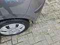 Hyundai i10 1.1 Active Cool Grijs - thumbnail 25
