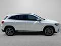 Mercedes-Benz GLA 200 d AMG*M-BEAM*KAMERA*DAB*LED*THERMOTRONIC Blanco - thumbnail 6