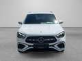 Mercedes-Benz GLA 200 d AMG*M-BEAM*KAMERA*DAB*LED*THERMOTRONIC Blanco - thumbnail 8